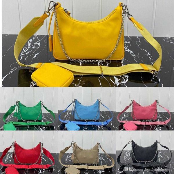women designer bag three use luxury classic handbags shoulder handbag crossbody purse ladies sack wallet shopping tote bags gift
women designer bag three use luxury classic handbags shoulder handbag crossbody purse ladies sack wallet shopping tote bags gift