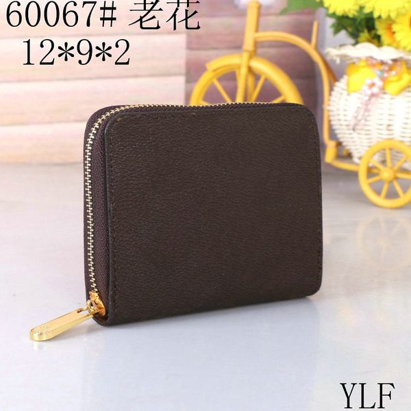 designer wallet men women pu fashion classic luxury flower coin purse credit card holder, Red;black
designer wallet men women pu fashion classic luxury flower coin purse credit card holder, Red;black