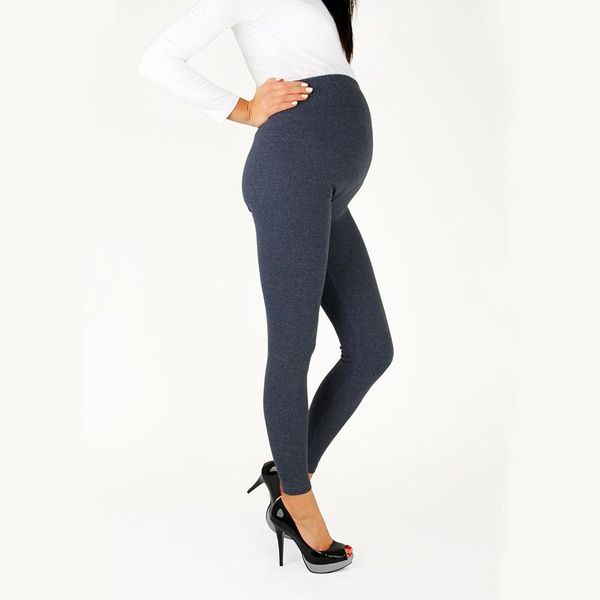 maternity bottoms warm trousers for pregnant women pants solid stretchy slim skinny autumn high waist pregnancy plus size, White
maternity bottoms warm trousers for pregnant women pants solid stretchy slim skinny autumn high waist pregnancy plus size, White