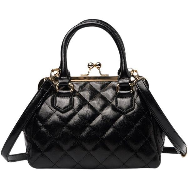 cross body vintage fashion diamond hand bag bags women shoulder crossbody 2021 tote women's handbags purses
cross body vintage fashion diamond hand bag bags women shoulder crossbody 2021 tote women's handbags purses