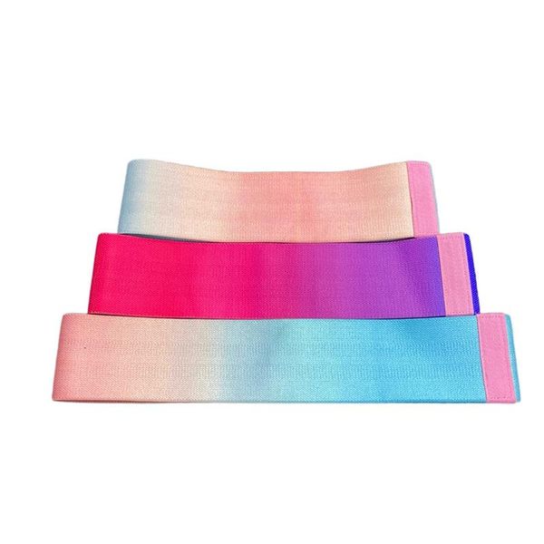 resistance bands workout rubber elastic sport booty band fitness hip for yoga gym training fabric exercise
resistance bands workout rubber elastic sport booty band fitness hip for yoga gym training fabric exercise