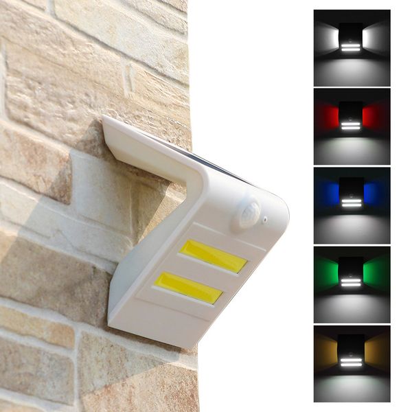 2021 new solar motion detection wall lamp ip65 three mode of black/white main source shield+ light color atmosphere yepz
2021 new solar motion detection wall lamp ip65 three mode of black/white main source shield+ light color atmosphere yepz