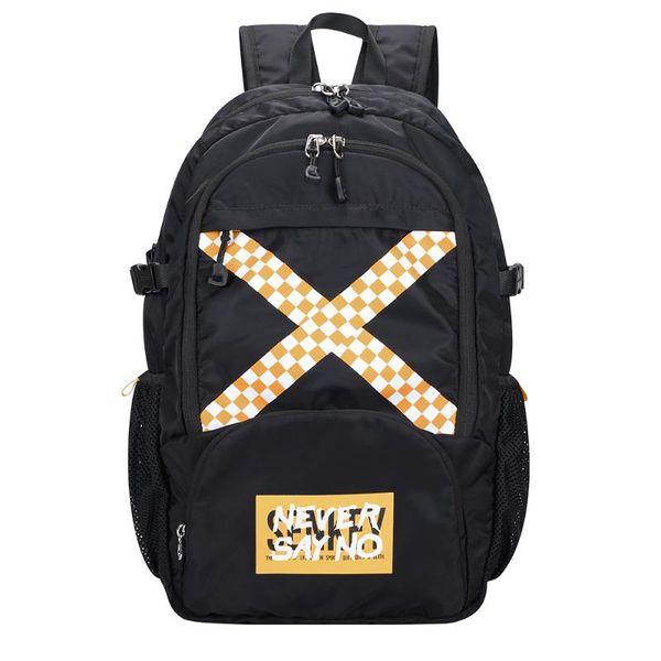 backpack senkeystyle foldable for men women black travel daily bags summer backpacking 2021 casual fashion waterproof softback
backpack senkeystyle foldable for men women black travel daily bags summer backpacking 2021 casual fashion waterproof softback