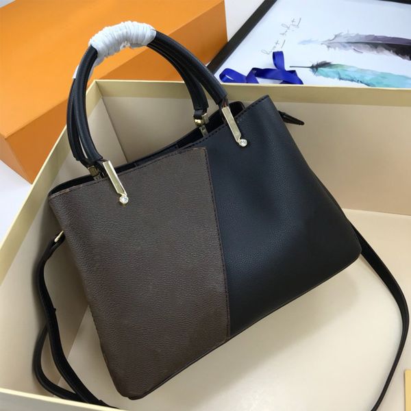 hanghhangbag mini women s luxurys designers bags 2021 designer handbags purses crossbody bag louisbags_18 zhouzhoubao123 wallet handbag q3wb
hanghhangbag mini women s luxurys designers bags 2021 designer handbags purses crossbody bag louisbags_18 zhouzhoubao123 wallet handbag q3wb