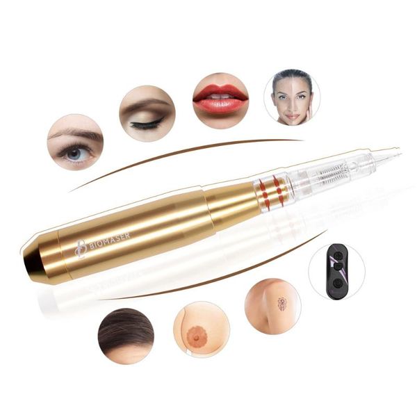 tattoo guns kits e003 permanent makeup machine pen kit for eyebrows with speed control device +1 cartridges needles
tattoo guns kits e003 permanent makeup machine pen kit for eyebrows with speed control device +1 cartridges needles