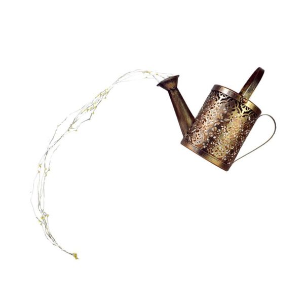 pendant lamps 1pc solar energy lawn light garden kettle shaped scene outdoor 
pendant lamps 1pc solar energy lawn light garden kettle shaped scene outdoor