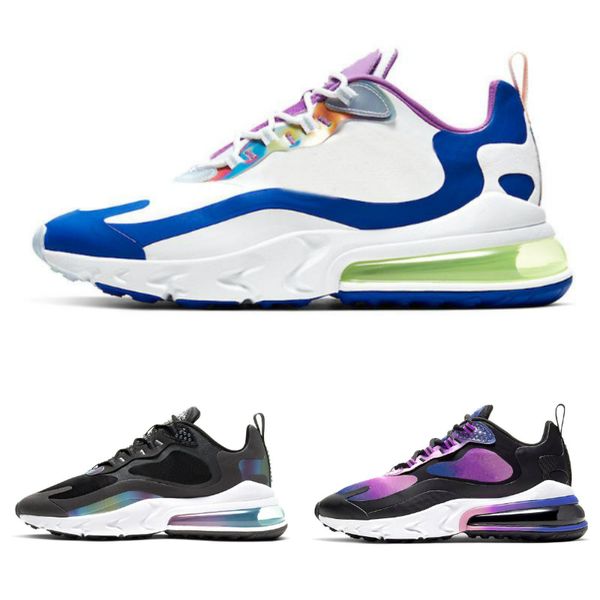 run 27c react mens running shoes triple black white bauhaus reacts trainers script bleached coral optical women designer sneakers
run 27c react mens running shoes triple black white bauhaus reacts trainers script bleached coral optical women designer sneakers