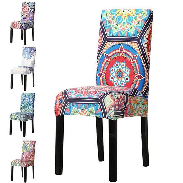 chair covers stretch slipcover elastic material cover room banquet armchair
chair covers stretch slipcover elastic material cover room banquet armchair