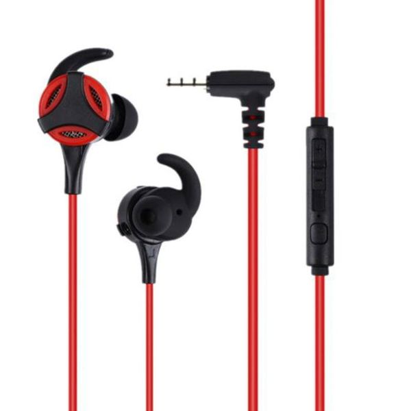 headphones & earphones gaming headset in-ear for earphone with microphone volume control gamer
headphones & earphones gaming headset in-ear for earphone with microphone volume control gamer