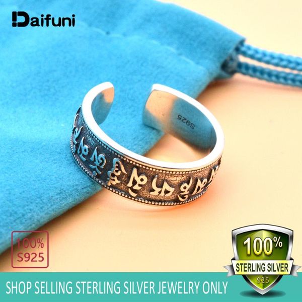 cluster rings vintage 925 sterling silver handmade carved ancient egyptian script size adjustable thai for men women, Golden;silver
cluster rings vintage 925 sterling silver handmade carved ancient egyptian script size adjustable thai for men women, Golden;silver