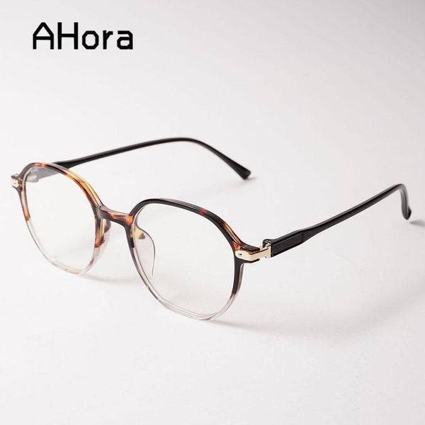 sunglasses ahora trend reading glasses ultalight polygon prebyopia eyeglasses hyperopia eyewear for women&men with diopter +1.0to+4.0, White;black
sunglasses ahora trend reading glasses ultalight polygon prebyopia eyeglasses hyperopia eyewear for women&men with diopter +1.0to+4.0, White;black