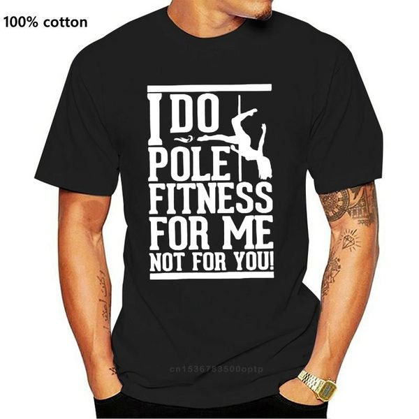 men's t-shirts pole dance - i do fitness for me not you t shirt club stripclub strip striptease love jga pol, White;black
men's t-shirts pole dance - i do fitness for me not you t shirt club stripclub strip striptease love jga pol, White;black