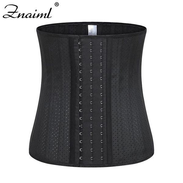 women's shapers znaiml slimming belt body shaper women waist cinchers corset band building front buckle three breasted 2021, Black;white
women's shapers znaiml slimming belt body shaper women waist cinchers corset band building front buckle three breasted 2021, Black;white