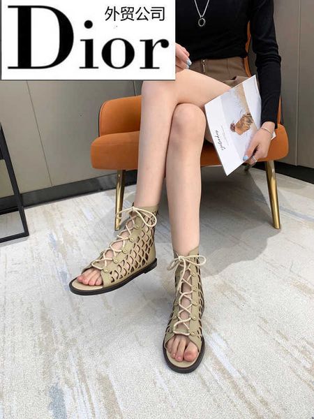 designer luxury women riding rain boot boots booties sneakers loafers ballerinas men dress shoes wr74, Black
designer luxury women riding rain boot boots booties sneakers loafers ballerinas men dress shoes wr74, Black