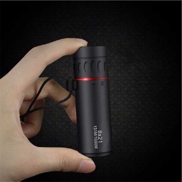 telescope & binoculars type outdoor mini military portable zoom 30x25 travel hunting night vision waterproof 2021
telescope & binoculars type outdoor mini military portable zoom 30x25 travel hunting night vision waterproof 2021