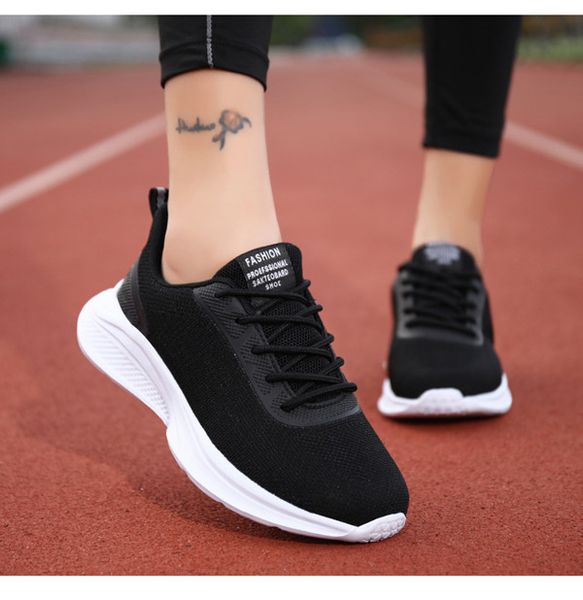 women's shoes autumn 2021 new breathable soft-soled running shoes casual sports shoe women pd948
women's shoes autumn 2021 new breathable soft-soled running shoes casual sports shoe women pd948
