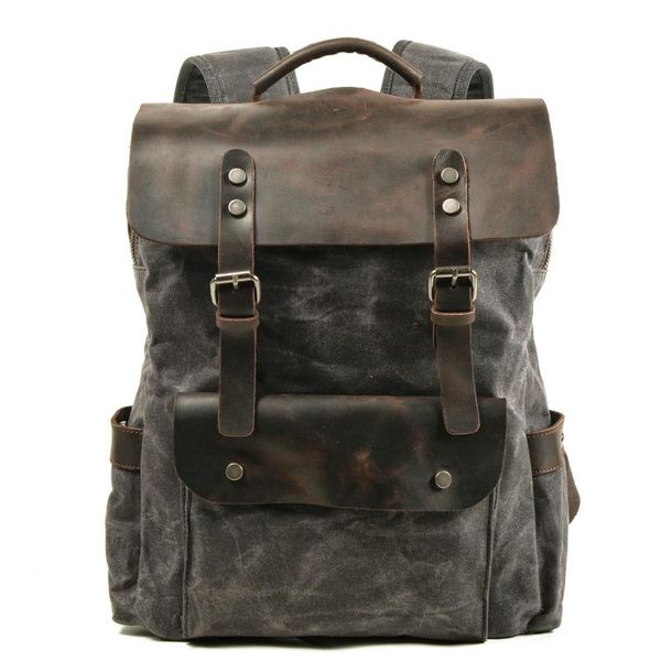 large capacity women men lapbackpacks multifunctional school backpack waterproof men travel backpack bags mochila masculina
large capacity women men lapbackpacks multifunctional school backpack waterproof men travel backpack bags mochila masculina