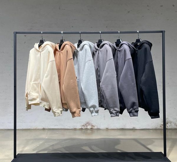 men's hoodies & sweatshirts couples streetwear oversized plus jacket zipper sweatshirt men and women fleece winter hip hop baggy casual, Black
men's hoodies & sweatshirts couples streetwear oversized plus jacket zipper sweatshirt men and women fleece winter hip hop baggy casual, Black