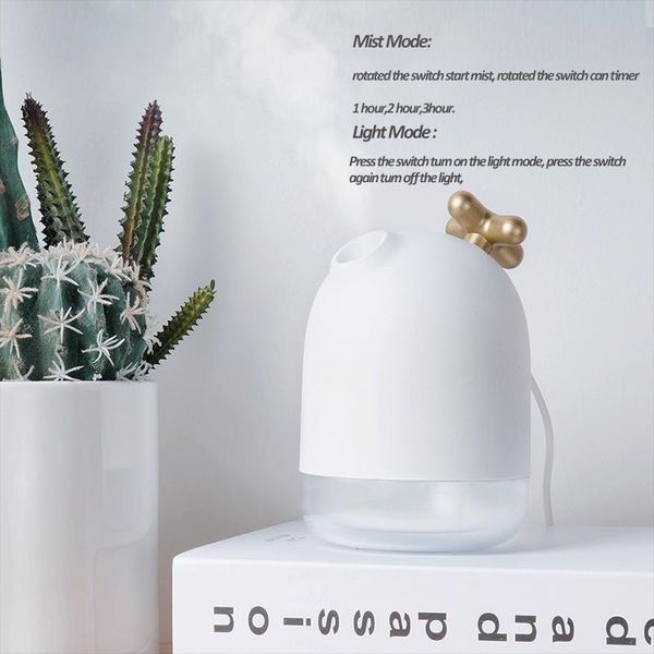 essential oils diffusers 220ml air humidifier usb car humidificador umidificador aroma oil diffuser freshener mist maker kbaybo
essential oils diffusers 220ml air humidifier usb car humidificador umidificador aroma oil diffuser freshener mist maker kbaybo