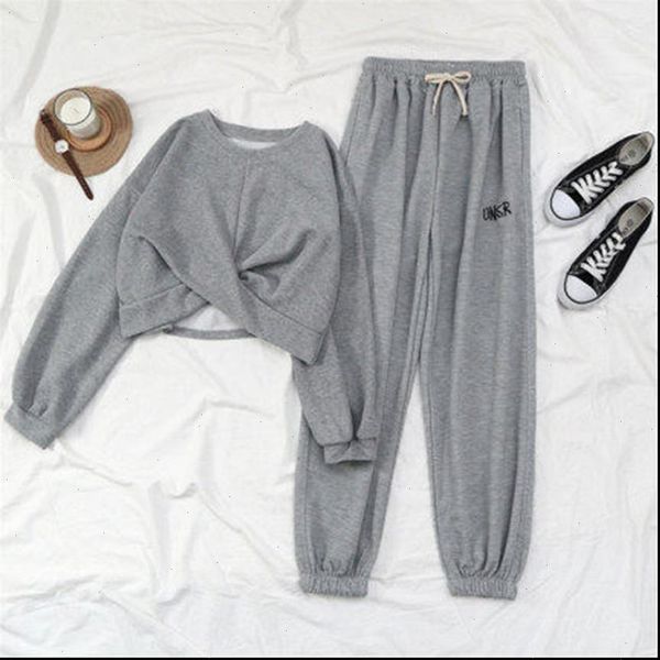 spring black gray sports pants women big pocket joggers women streetwear harajuku bf sweatpants women drop shipping, Black;white
spring black gray sports pants women big pocket joggers women streetwear harajuku bf sweatpants women drop shipping, Black;white