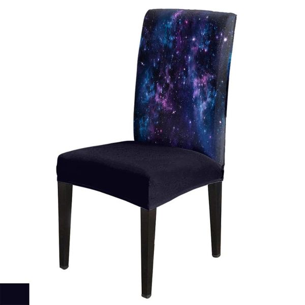 chair covers modern dining cover blue starry sky purple milky way print home table chairs for kitchen tablecloth
chair covers modern dining cover blue starry sky purple milky way print home table chairs for kitchen tablecloth