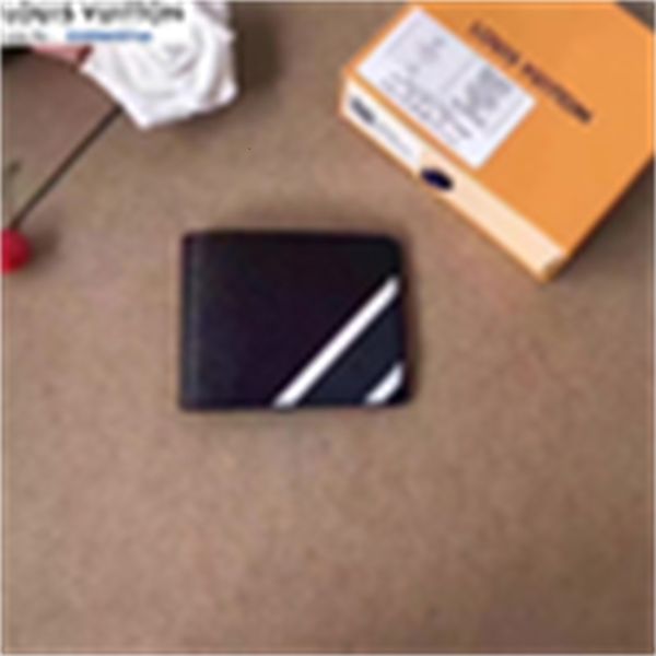 clutches brand designer luxury m60895 cross purse color wallet blue white men evening real leather long wallet chain wallets compact key car, Red;black
clutches brand designer luxury m60895 cross purse color wallet blue white men evening real leather long wallet chain wallets compact key car, Red;black