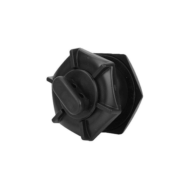 portable bung universal easy install scupper marine canoe accessories ser hex shape raft yacht fishing boat kayak drain plug
portable bung universal easy install scupper marine canoe accessories ser hex shape raft yacht fishing boat kayak drain plug