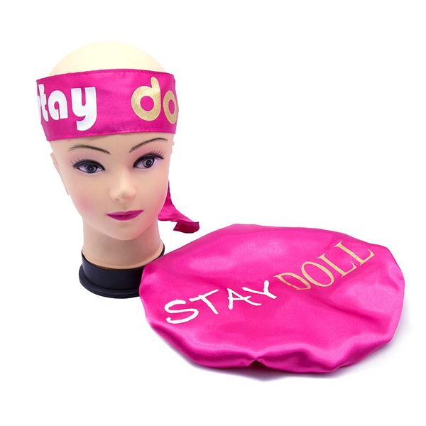 gift wrap custom logo hair packing bag/bonnet/scarf silk drawstring pocket packaging satin bags tassel women wig storage bag
gift wrap custom logo hair packing bag/bonnet/scarf silk drawstring pocket packaging satin bags tassel women wig storage bag