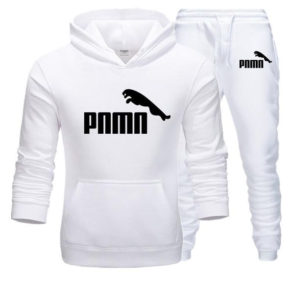 men's tracksuits casual sportswear hooded sweatshirt autumn winter brand men pullover hoodies+pants two-piece sets printing mens hoodie, Gray
men's tracksuits casual sportswear hooded sweatshirt autumn winter brand men pullover hoodies+pants two-piece sets printing mens hoodie, Gray