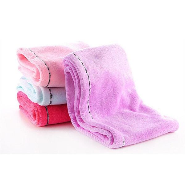 shower caps cap magic microfiber hair quick drying towel bath wrap hat turban dry
shower caps cap magic microfiber hair quick drying towel bath wrap hat turban dry