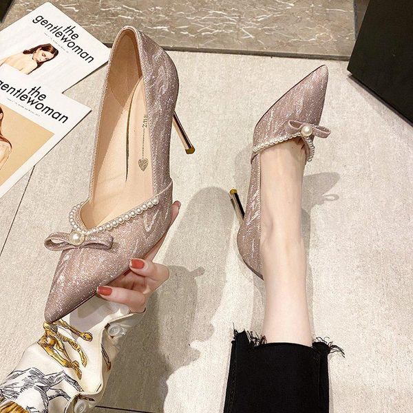 dress shoes slimming slip on beige high heels basketball platform lace-up pointed pumps 2021 sandals sweet footwear all-match sli, Black
dress shoes slimming slip on beige high heels basketball platform lace-up pointed pumps 2021 sandals sweet footwear all-match sli, Black