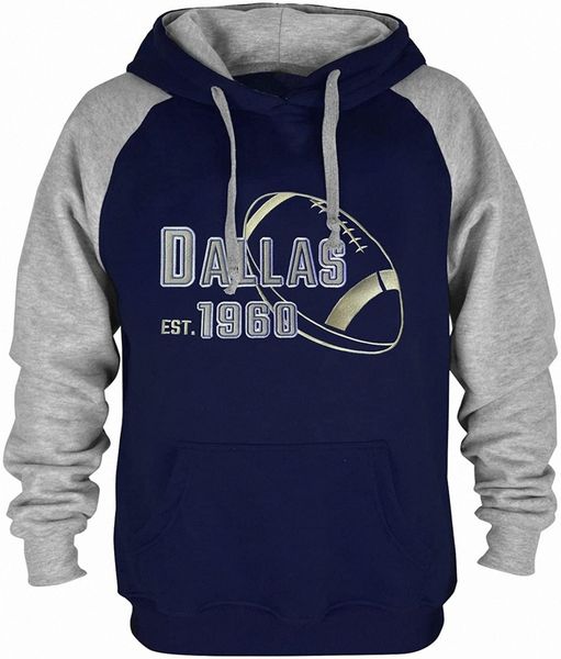 mens city classic football embroidery soft cotton pullover hoodie p1bw#, Black
mens city classic football embroidery soft cotton pullover hoodie p1bw#, Black