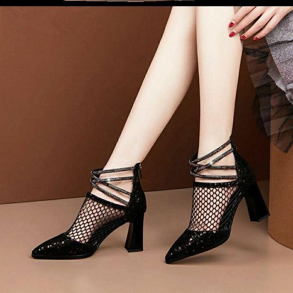 dress shoes beige heeled sandals 2021 women's square toe all-match black rhinestone laces velvet denim summer girls high boot
dress shoes beige heeled sandals 2021 women's square toe all-match black rhinestone laces velvet denim summer girls high boot