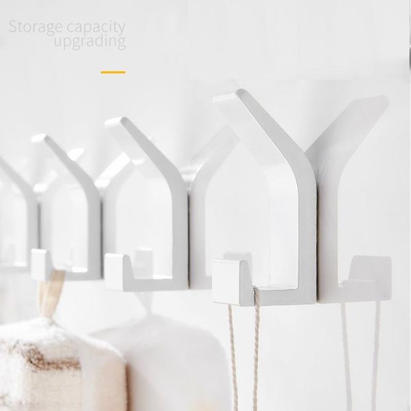hooks & rails 06# 304 white robe hook wall towel for bathroom stainless steel coat rustproof hanger kitchen hardware
hooks & rails 06# 304 white robe hook wall towel for bathroom stainless steel coat rustproof hanger kitchen hardware