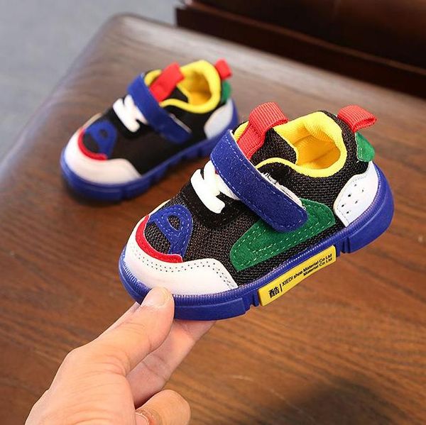 2021 autumn infant baby soft bottom toddler shoes baby boys girls sports shoes comfortable sneakers size 15-25
2021 autumn infant baby soft bottom toddler shoes baby boys girls sports shoes comfortable sneakers size 15-25