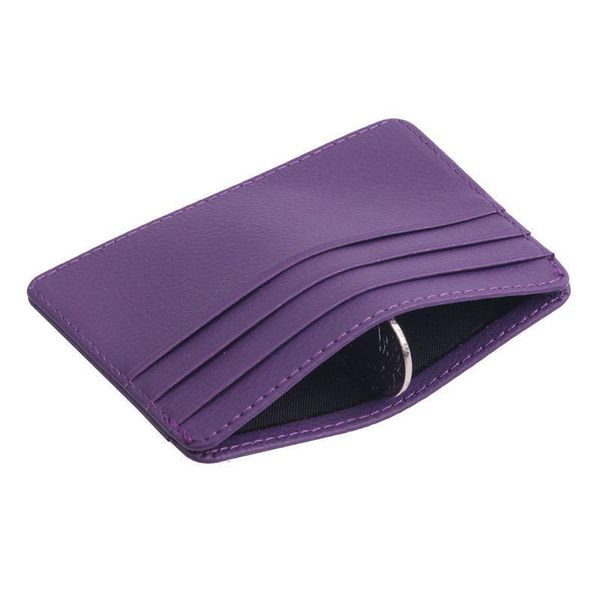 thinkthendo men's leather thin wallet id money credit card slim holder money pocket organizer thinkthen jllqak
thinkthendo men's leather thin wallet id money credit card slim holder money pocket organizer thinkthen jllqak
