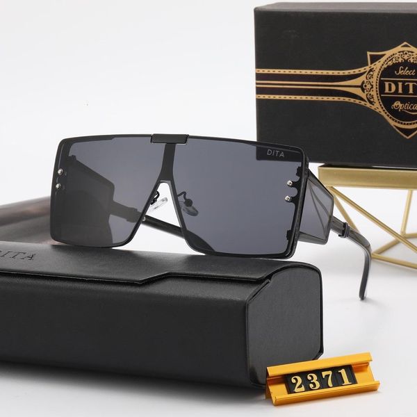 2371 designer new dita fashion sunglasses 2342 2273 2278 man woman casual glasses brand sun lenses personality eyewear, White;black
2371 designer new dita fashion sunglasses 2342 2273 2278 man woman casual glasses brand sun lenses personality eyewear, White;black