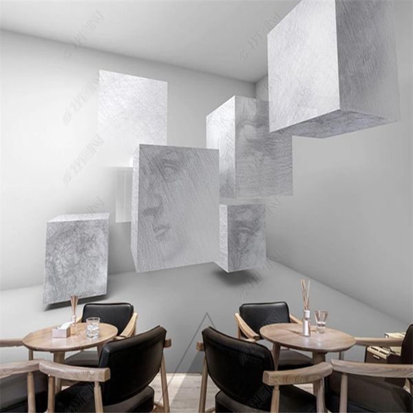 wallpapers nordic geometric sketch industrial style wallpaper living room 3d background wall bedroom decoration mural
wallpapers nordic geometric sketch industrial style wallpaper living room 3d background wall bedroom decoration mural
