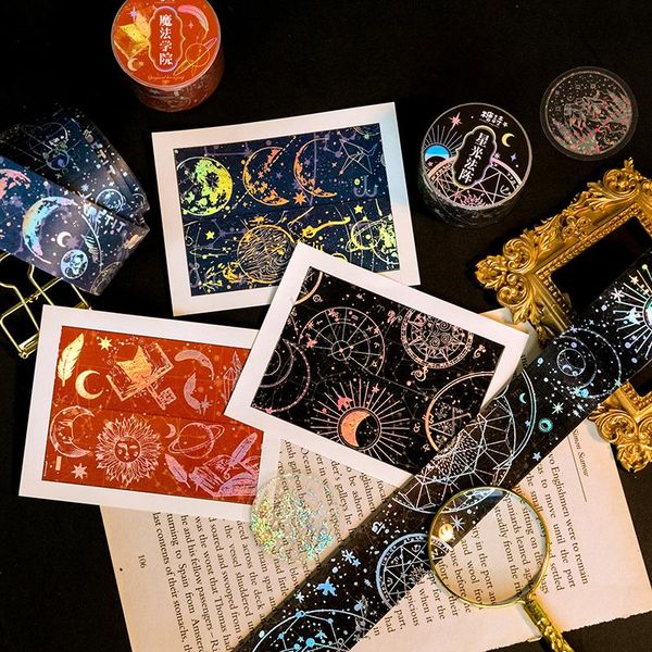 gift wrap vintage dreams milky way astrolabe washi paper sticker package diy diary journal decoration label scrapbooking
gift wrap vintage dreams milky way astrolabe washi paper sticker package diy diary journal decoration label scrapbooking