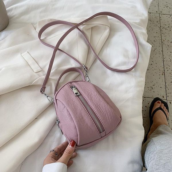 evening bags women's handbag women water-proof simple all-match solid color female messenger bag pu leather shoulder wallets and mobile
evening bags women's handbag women water-proof simple all-match solid color female messenger bag pu leather shoulder wallets and mobile