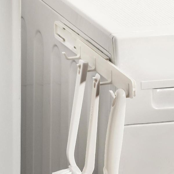 hooks & rails lightweight excellent cabinet sundries storage hook abs organizer rack space-saving for household
hooks & rails lightweight excellent cabinet sundries storage hook abs organizer rack space-saving for household
