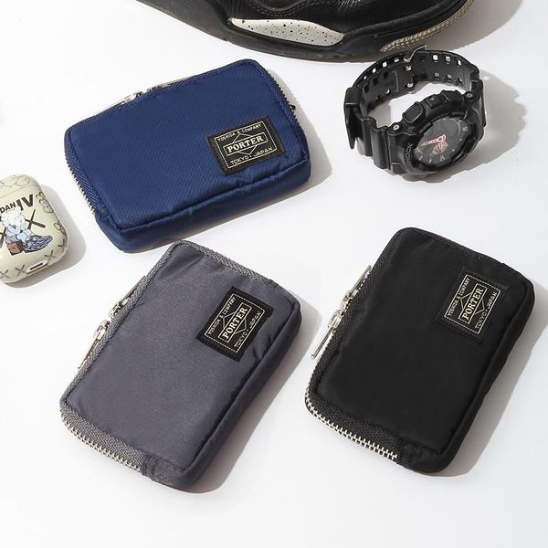 casual student mini wallets youth purse fashion card holder man small purse japanese men wallet short nylon cloth waterproof, Red;black
casual student mini wallets youth purse fashion card holder man small purse japanese men wallet short nylon cloth waterproof, Red;black