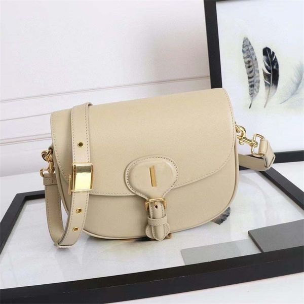 women luxurys designers bags 2021 handbags, calfskin leather fashion small designer handbag handbags totes crossbody bag
women luxurys designers bags 2021 handbags, calfskin leather fashion small designer handbag handbags totes crossbody bag