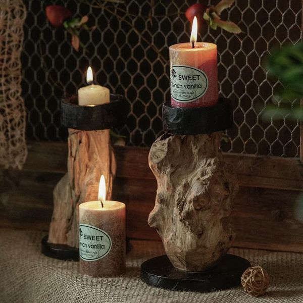 candle holders base small holder tealight wooden nordic rustic vintage wood centros de mesa dinning table decor dl60zt
candle holders base small holder tealight wooden nordic rustic vintage wood centros de mesa dinning table decor dl60zt
