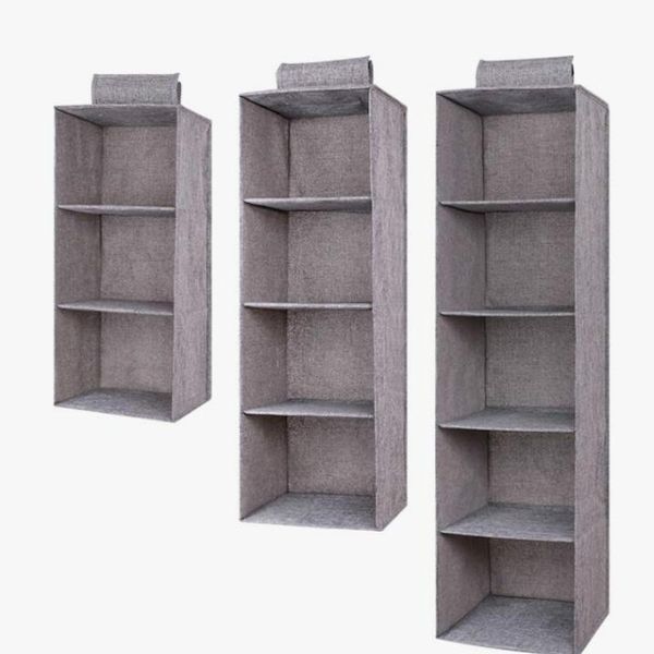 storage bags wardrobe hanging bag fabric box sundries
storage bags wardrobe hanging bag fabric box sundries