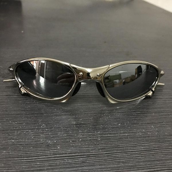 outdoor eyewear sunglass polarized cycling bicycle sports men sunglasses bike goggles glasses oculos ciclismo h8-2
outdoor eyewear sunglass polarized cycling bicycle sports men sunglasses bike goggles glasses oculos ciclismo h8-2