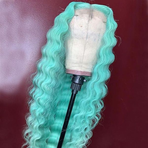 lace wigs grey part human hair 13x1 pre plucked 613 blonde blue pink #1b for black women brazilian remy water wave choshim, Black;brown
lace wigs grey part human hair 13x1 pre plucked 613 blonde blue pink #1b for black women brazilian remy water wave choshim, Black;brown