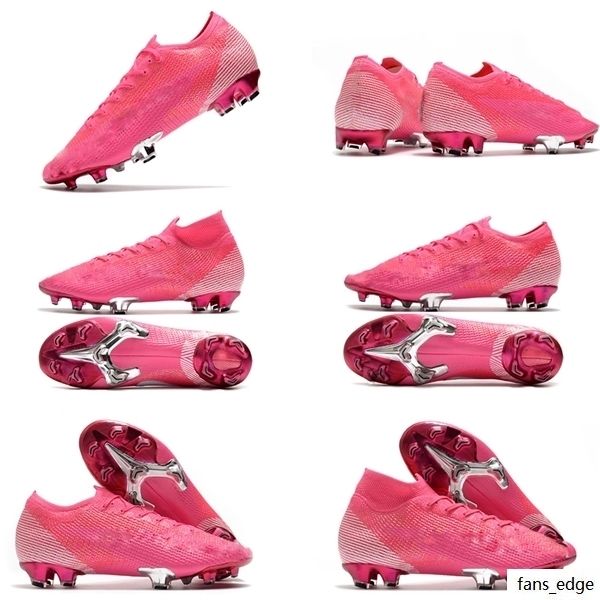 mens boys soccer comfortable cleats superfly 7 elite se fg football boots cr7 neymar soccer shoes women mercurial size 35-45
mens boys soccer comfortable cleats superfly 7 elite se fg football boots cr7 neymar soccer shoes women mercurial size 35-45