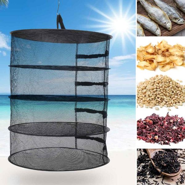 drying net 4 layers foldable fabric drying nets rack zipper closure design net for herbs buds beans
drying net 4 layers foldable fabric drying nets rack zipper closure design net for herbs buds beans