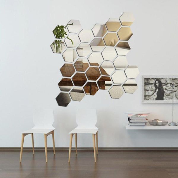 mirrors 12pcs 3d hexagon bathroom mirror sticker home living room sofa tv background wall decal decor acrylic diy
mirrors 12pcs 3d hexagon bathroom mirror sticker home living room sofa tv background wall decal decor acrylic diy